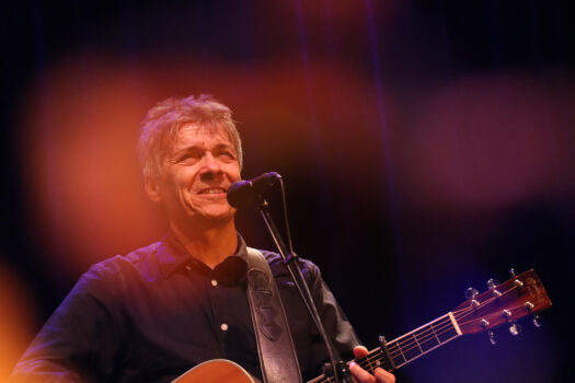 Koncert SDM