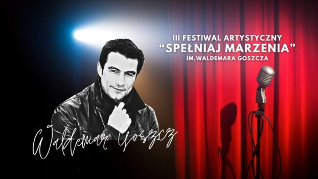 Kolejny sukces podopiecznych sekcji wokalnej!