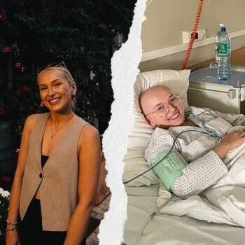 Zarząd Powiatu Tomaszowskiego przychylił się do&nbsp;naszej prośby