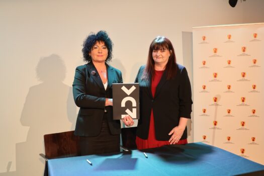 Przystąpiliśmy do&nbsp;“Zielonej Akademii ŁDK”